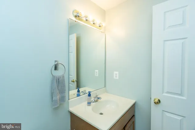 $524,900 | 20616 Ramsey Drive, Lexington Park, MD 20653