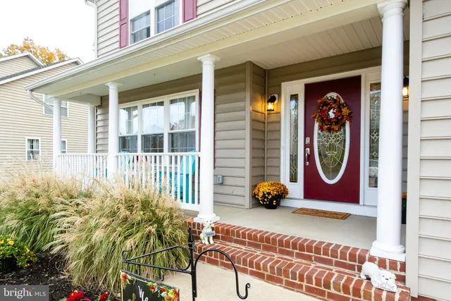 $524,900 | 20616 Ramsey Drive, Lexington Park, MD 20653