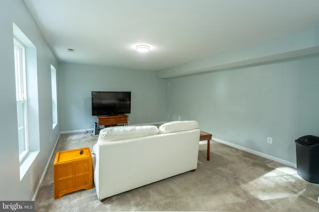 $524,900 | 20616 Ramsey Drive, Lexington Park, MD 20653