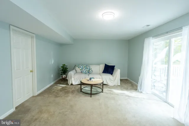 $524,900 | 20616 Ramsey Drive, Lexington Park, MD 20653