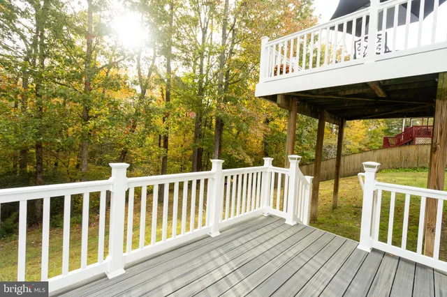 $524,900 | 20616 Ramsey Drive, Lexington Park, MD 20653