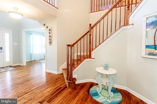 $524,900 | 20616 Ramsey Drive, Lexington Park, MD 20653