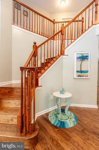 $524,900 | 20616 Ramsey Drive, Lexington Park, MD 20653