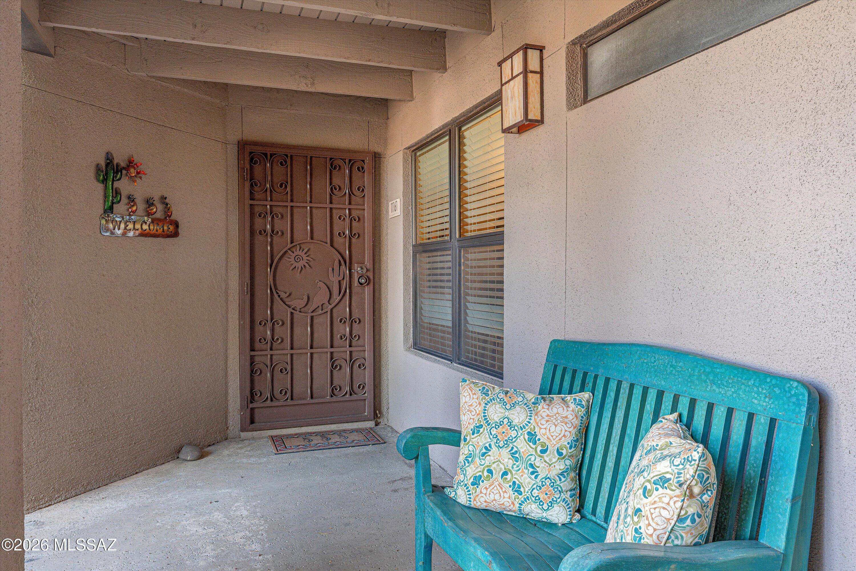 5800 North Kolb Road, Unit 11161 Tucson, AZ 85750 - Photo 2 of 26 Gallery Image 2