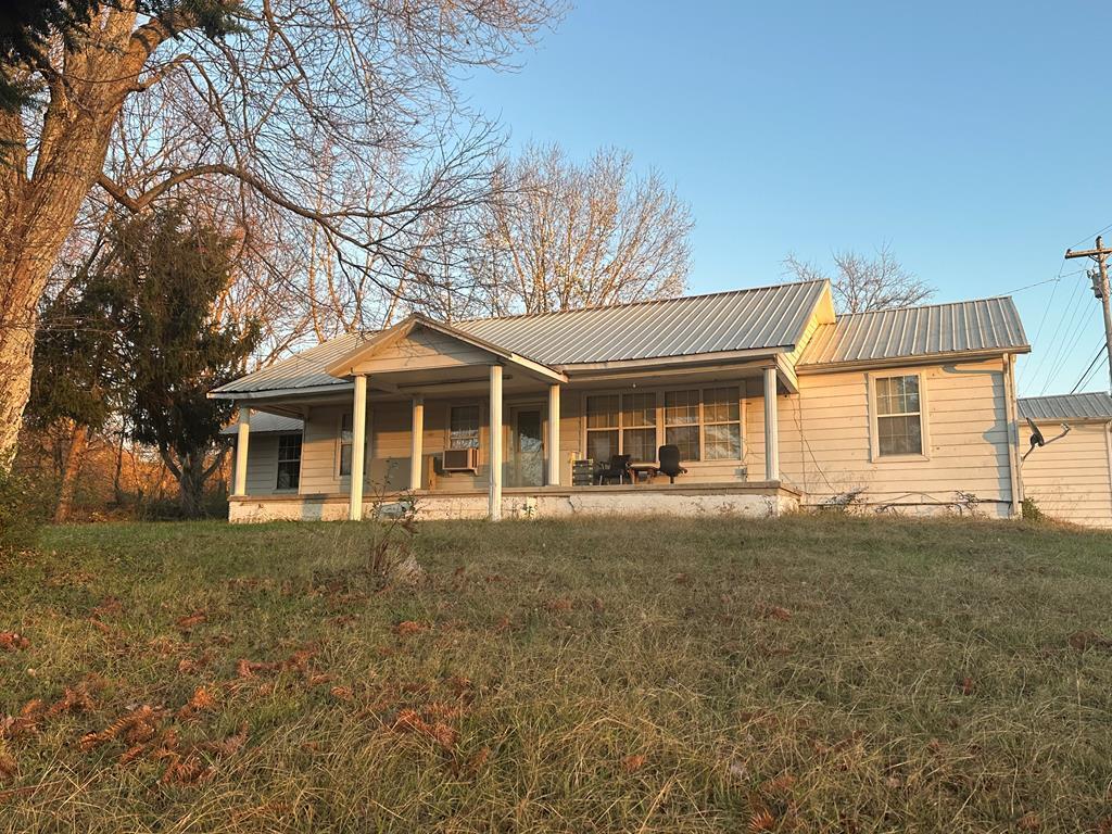 944 Jenkins Road Northeast Cleveland, TN 37312 - Photo 1 of 6 20228303_0