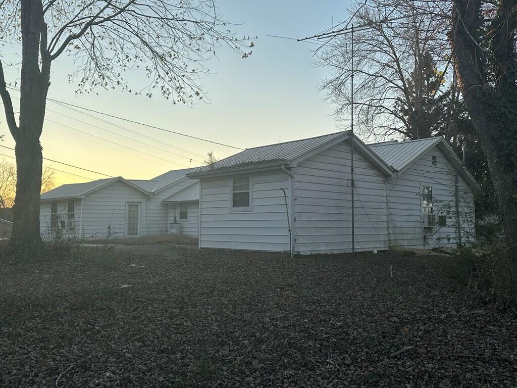 944 Jenkins Road Northeast Cleveland, TN 37312 - Photo 4 of 6 20228303_3