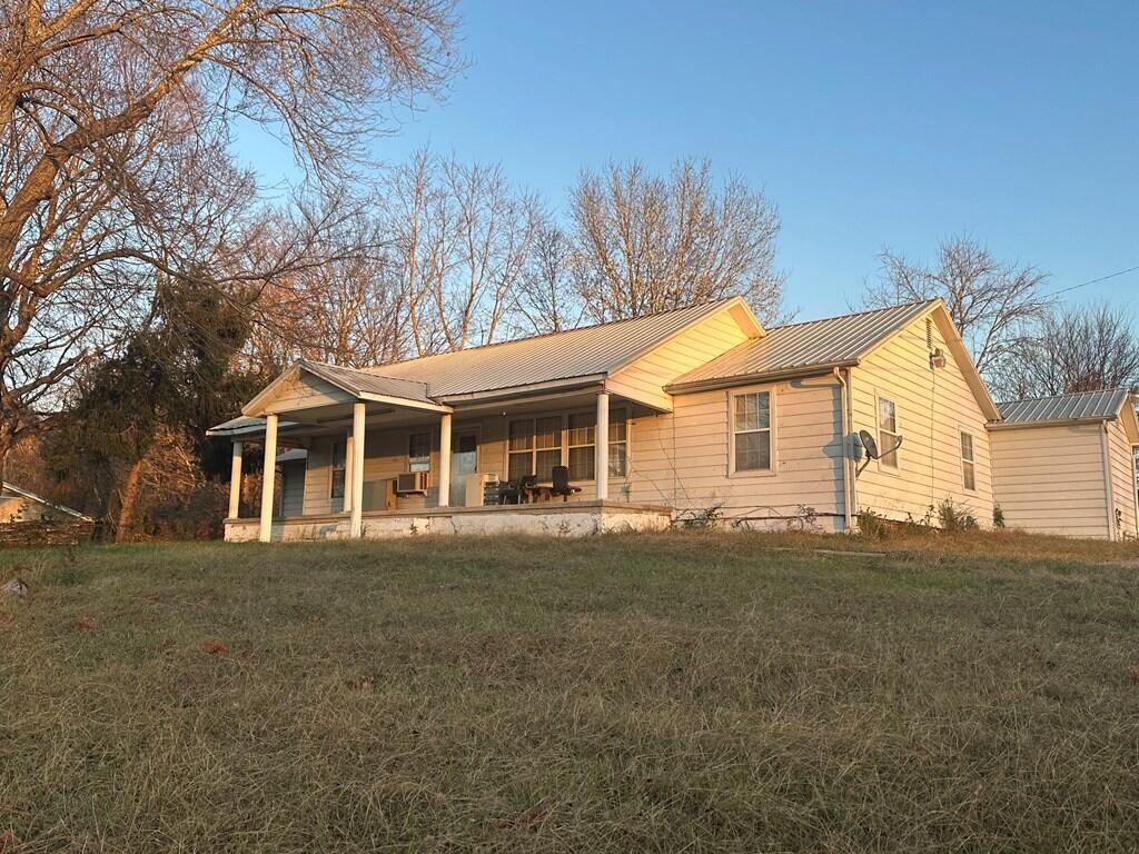 944 Jenkins Road Northeast Cleveland, TN 37312 - Photo 5 of 6 20228303_4