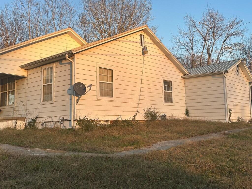 944 Jenkins Road Northeast Cleveland, TN 37312 - Photo 6 of 6 20228303_5