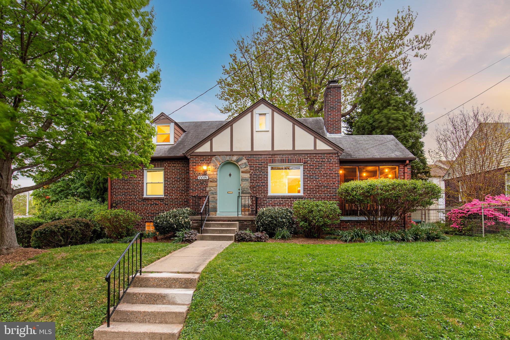 10015 Sutherland Road Silver Spring, MD 20901 - Photo 1 of 43