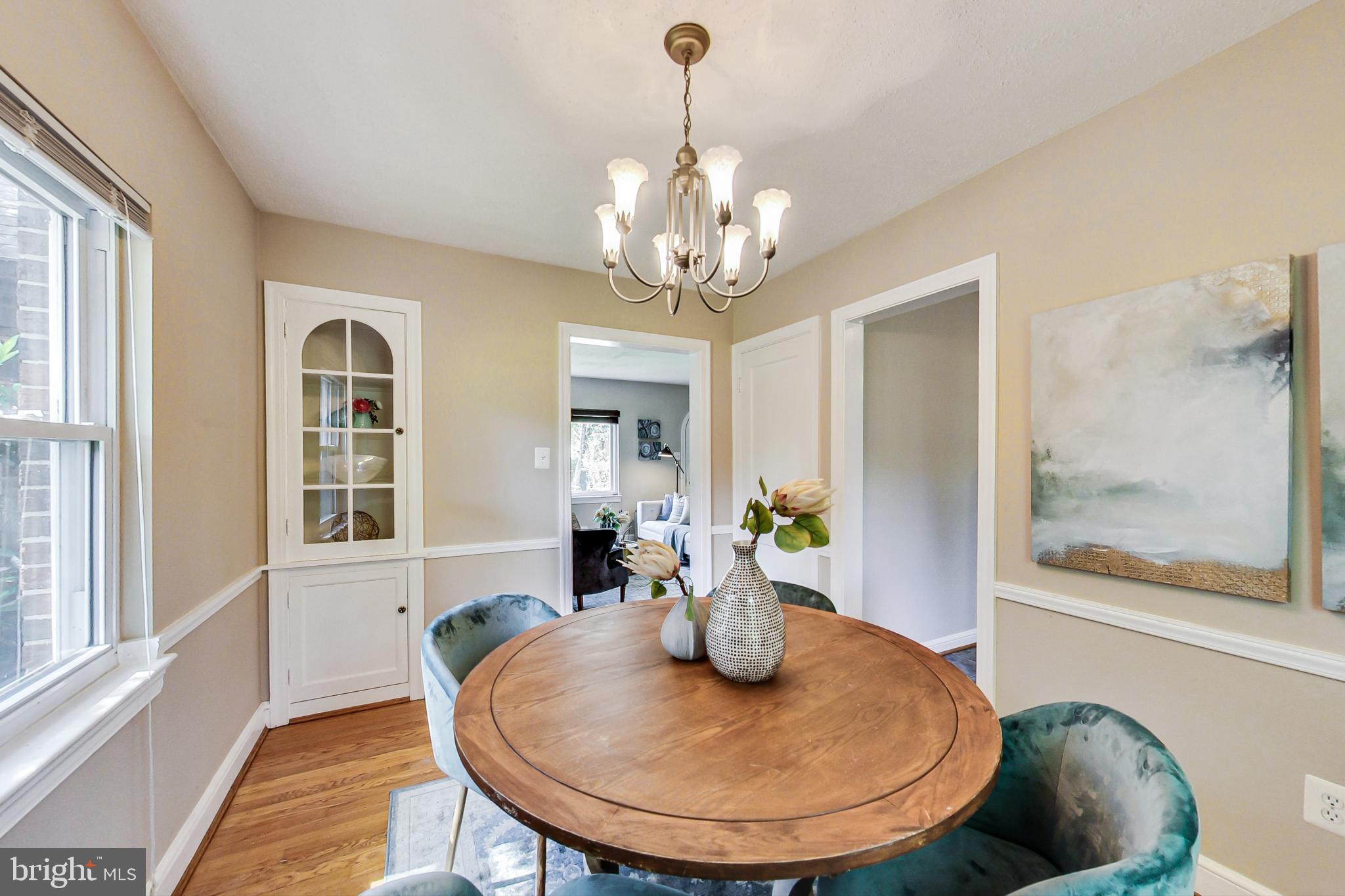 10015 Sutherland Road Silver Spring, MD 20901 - Photo 11 of 43