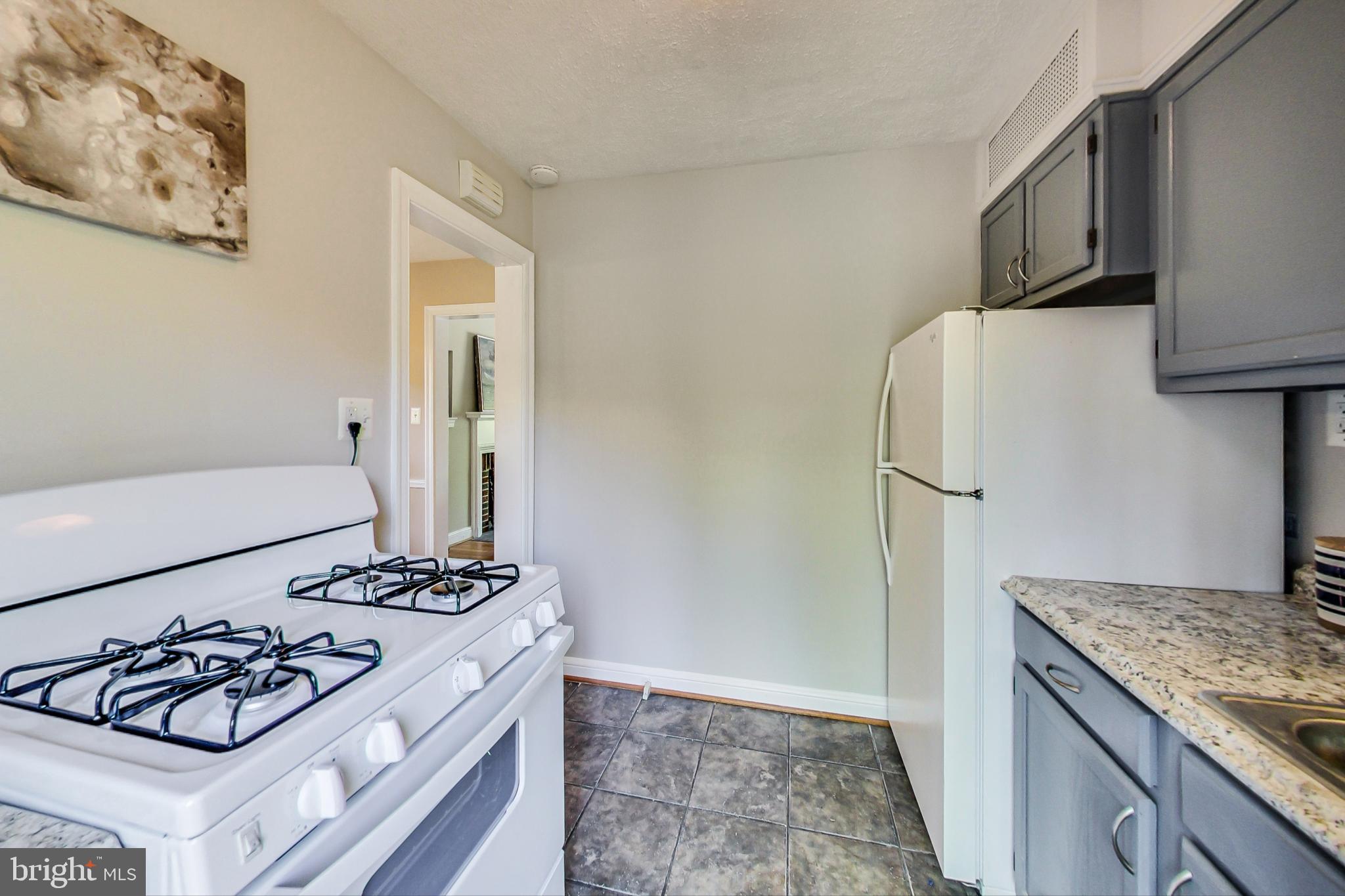 10015 Sutherland Road Silver Spring, MD 20901 - Photo 13 of 43