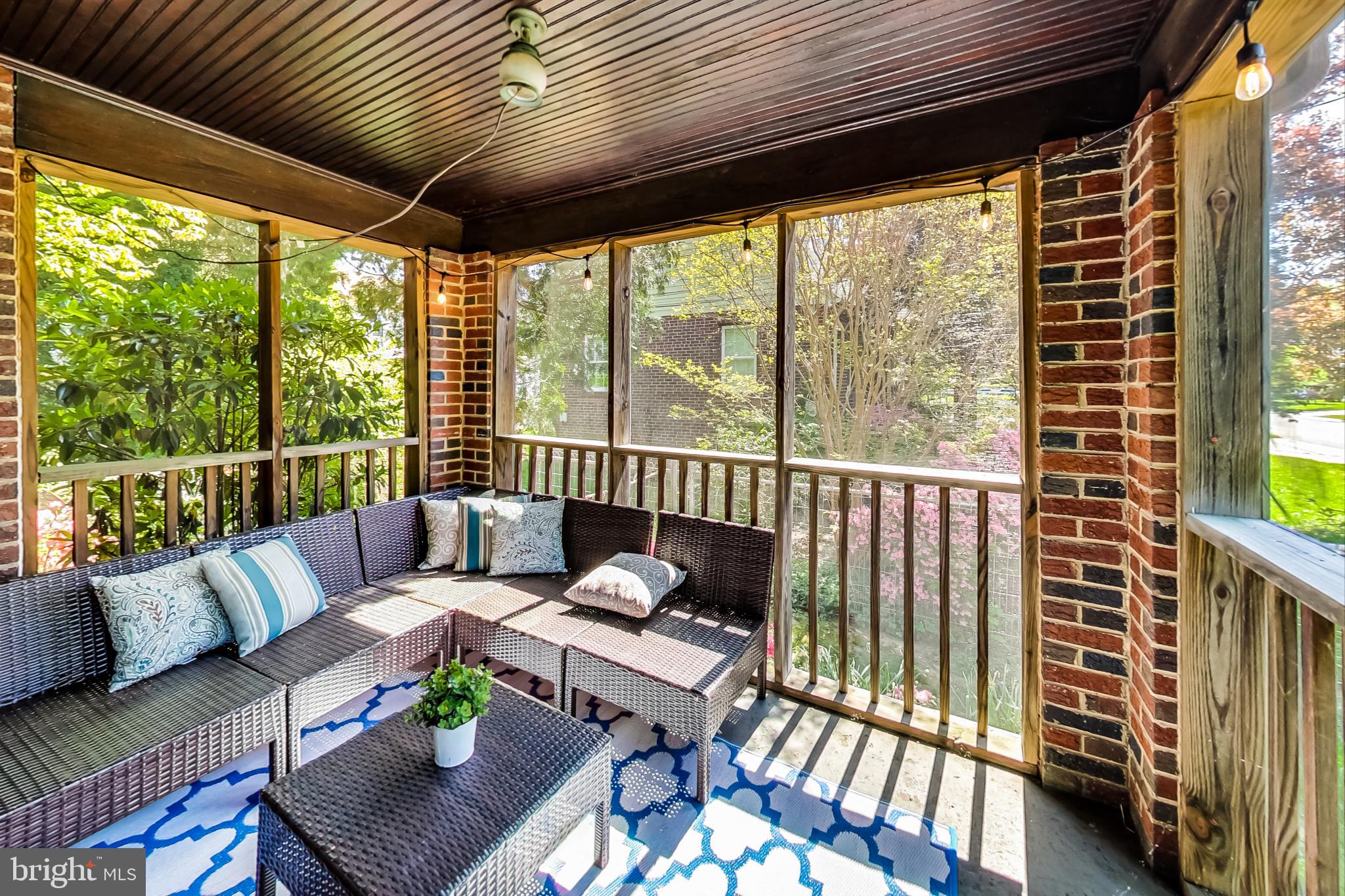 10015 Sutherland Road Silver Spring, MD 20901 - Photo 15 of 43