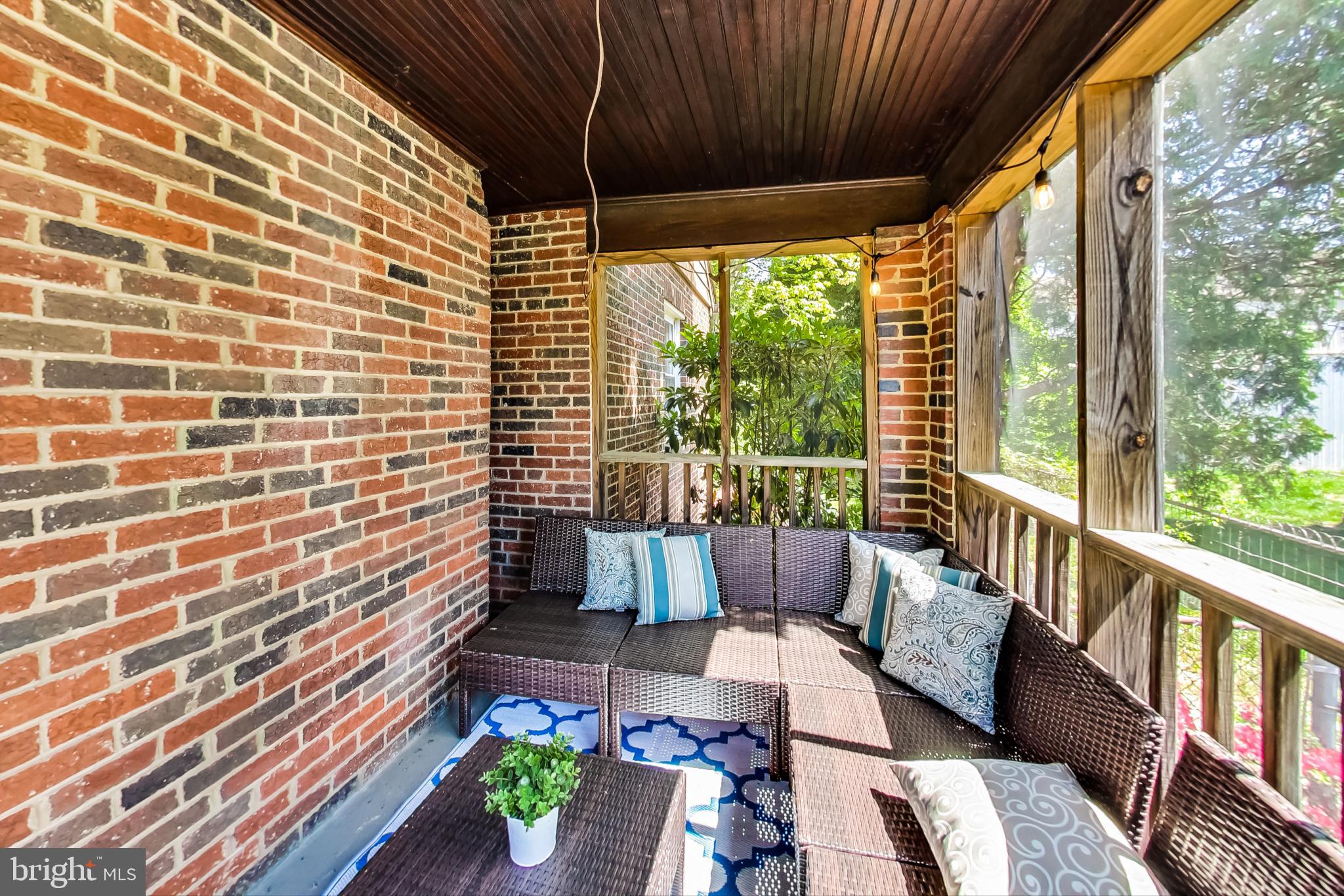 10015 Sutherland Road Silver Spring, MD 20901 - Photo 16 of 43