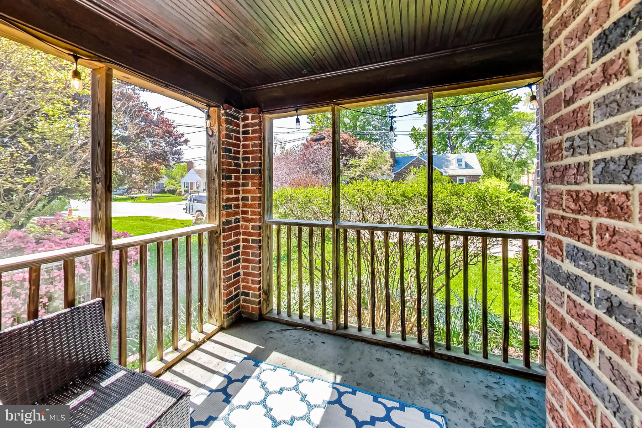 10015 Sutherland Road Silver Spring, MD 20901 - Photo 17 of 43