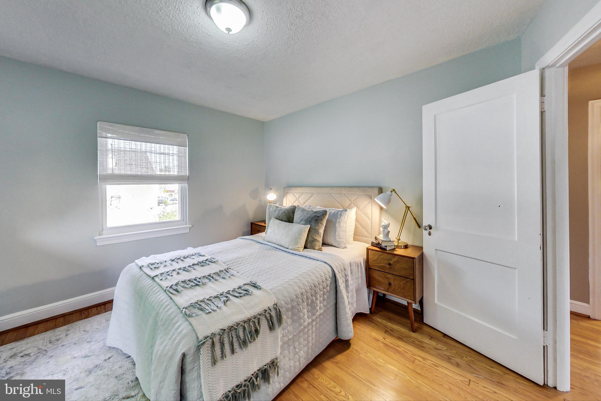 10015 Sutherland Road Silver Spring, MD 20901 - Photo 19 of 43