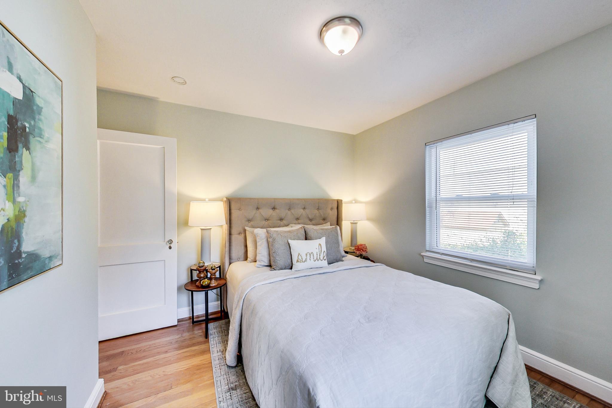 10015 Sutherland Road Silver Spring, MD 20901 - Photo 21 of 43