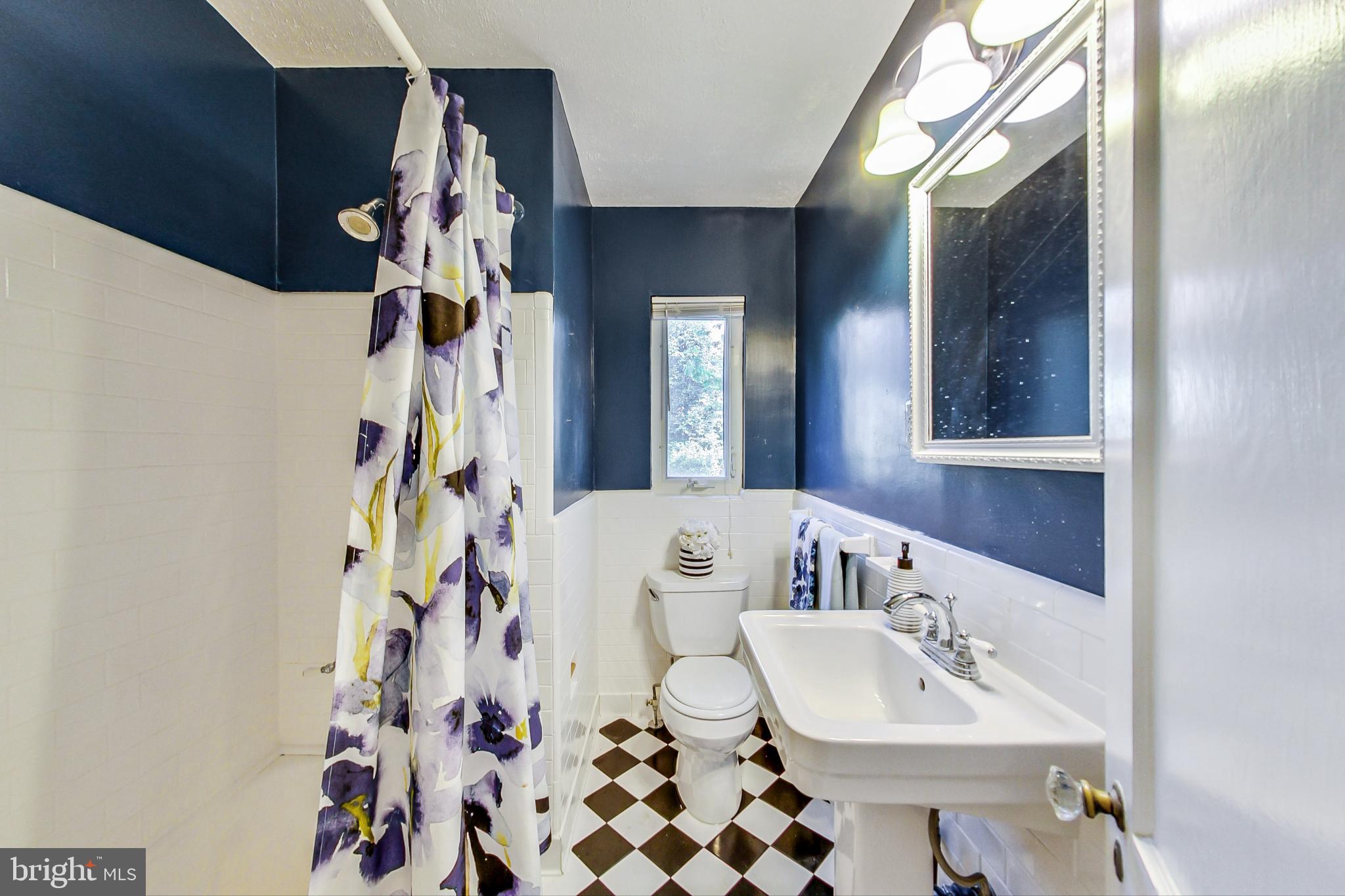 10015 Sutherland Road Silver Spring, MD 20901 - Photo 24 of 43