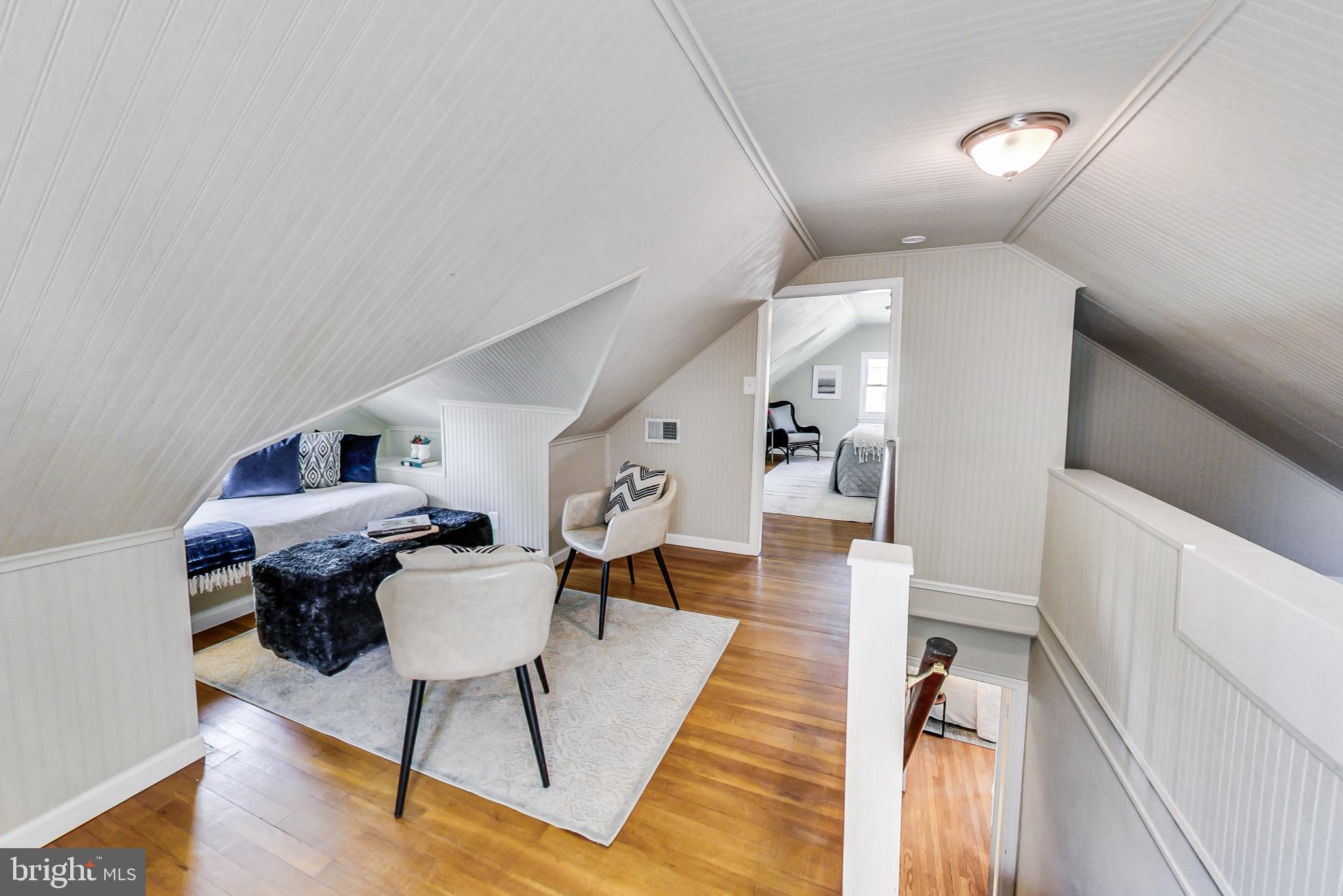 10015 Sutherland Road Silver Spring, MD 20901 - Photo 26 of 43