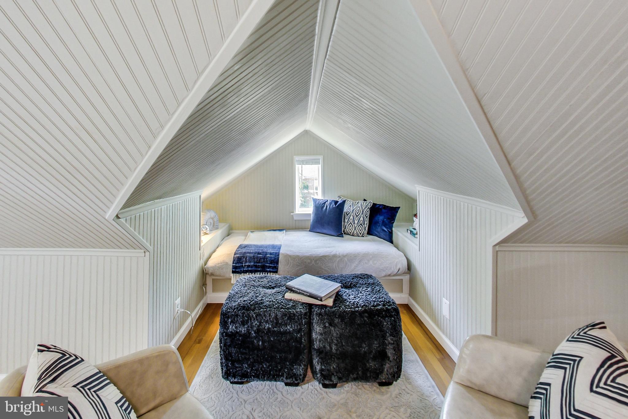 10015 Sutherland Road Silver Spring, MD 20901 - Photo 27 of 43