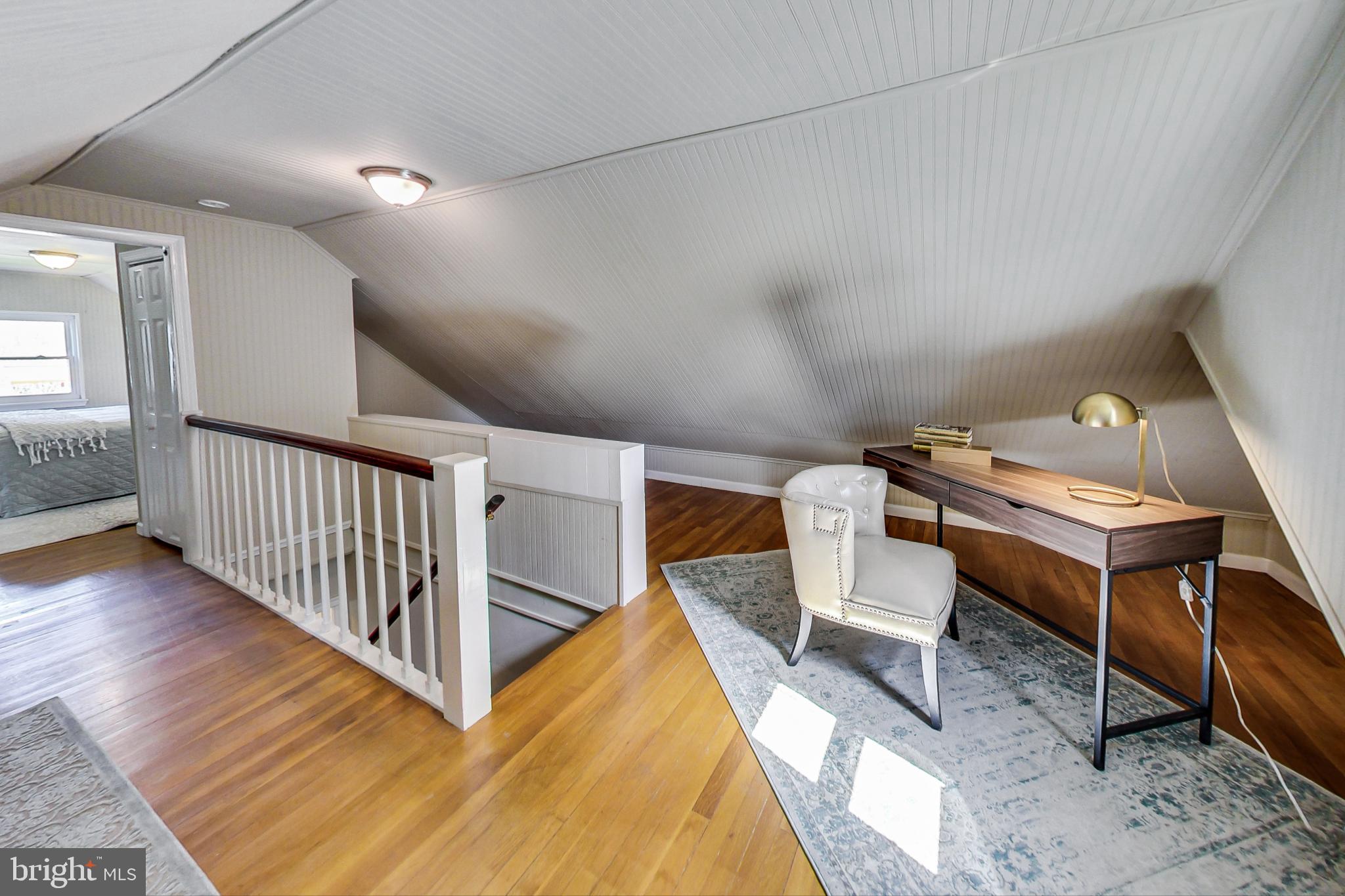 10015 Sutherland Road Silver Spring, MD 20901 - Photo 28 of 43