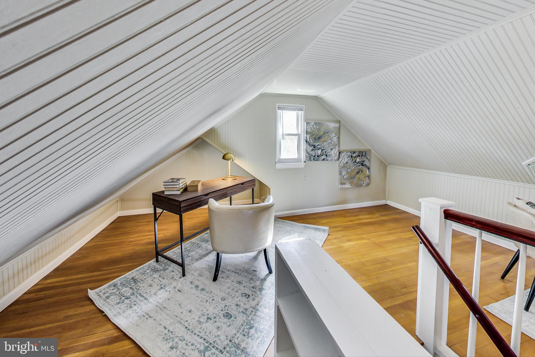 10015 Sutherland Road Silver Spring, MD 20901 - Photo 29 of 43