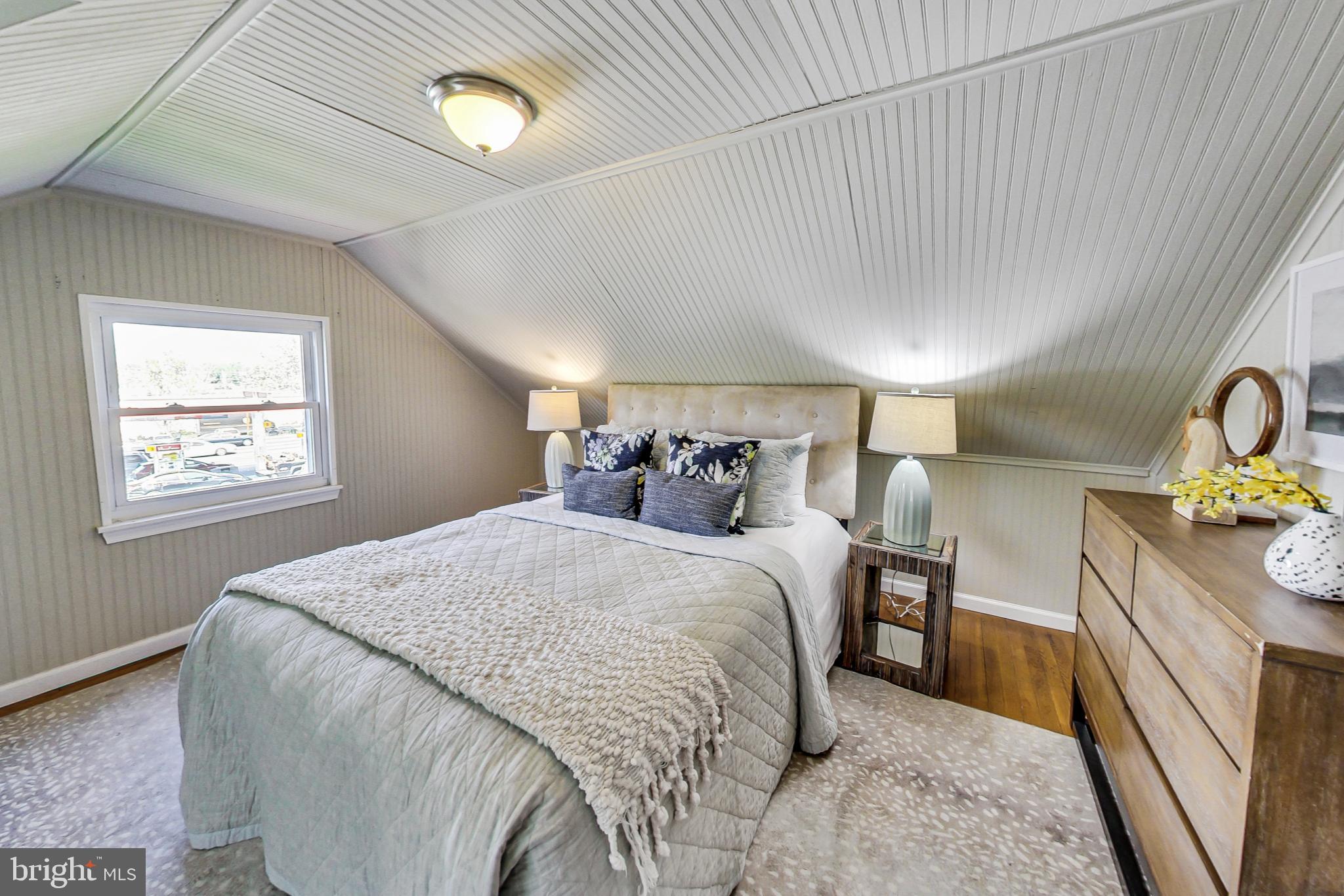 10015 Sutherland Road Silver Spring, MD 20901 - Photo 30 of 43