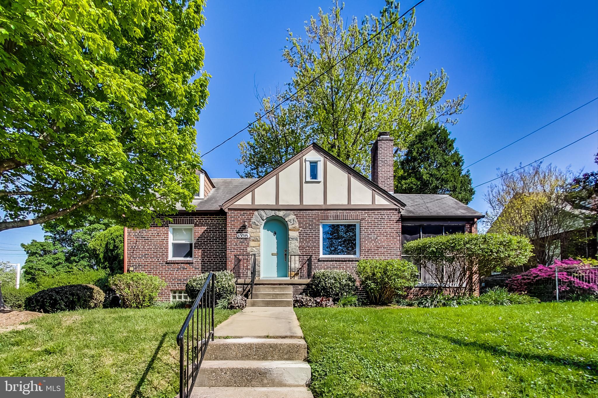 10015 Sutherland Road Silver Spring, MD 20901 - Photo 3 of 43