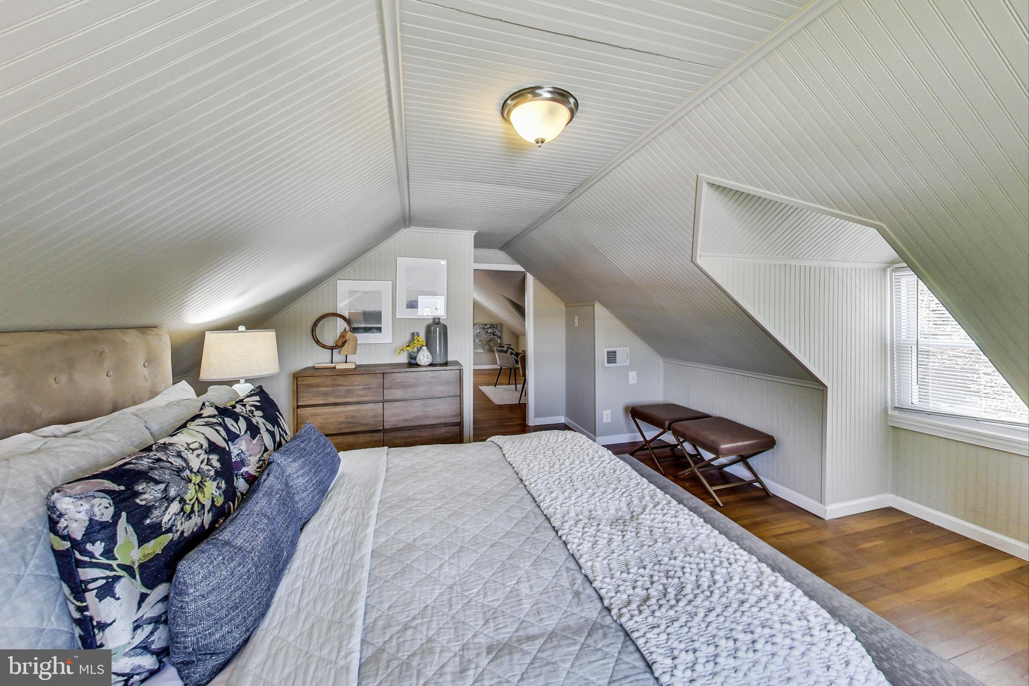 10015 Sutherland Road Silver Spring, MD 20901 - Photo 31 of 43