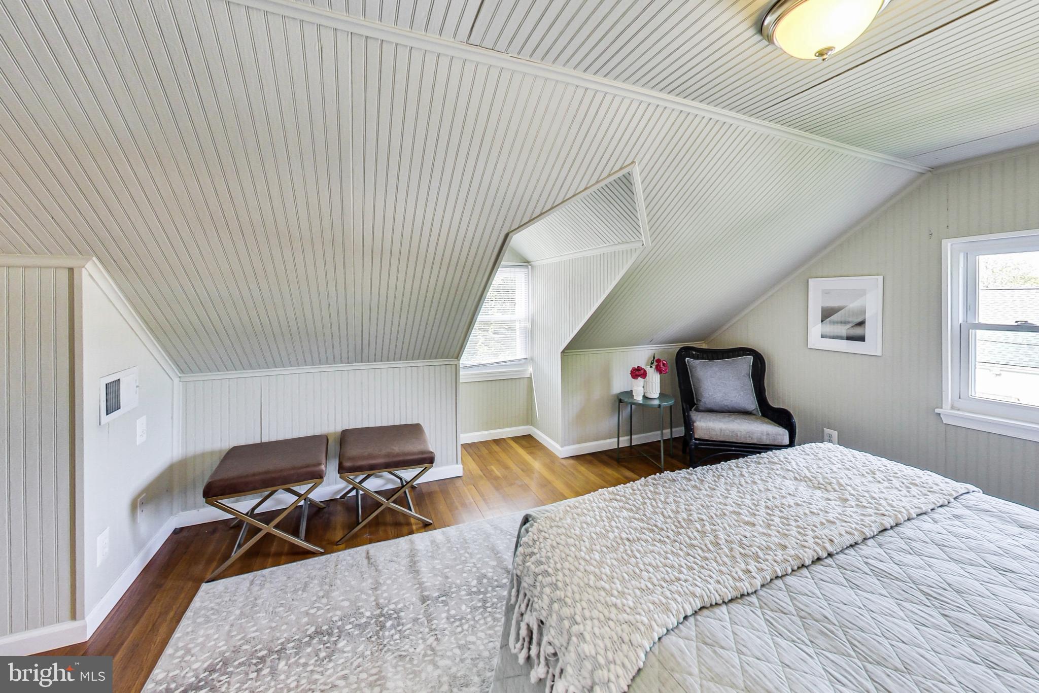 10015 Sutherland Road Silver Spring, MD 20901 - Photo 32 of 43