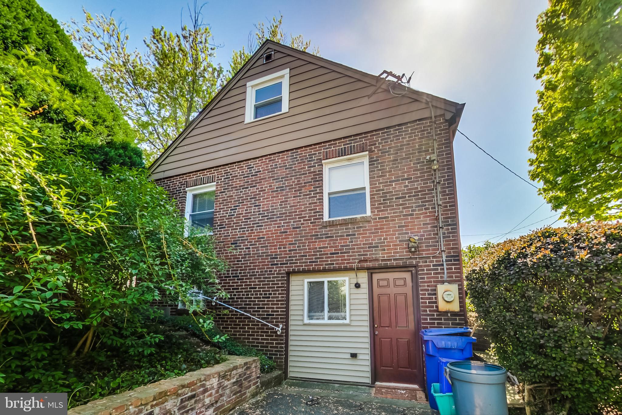 10015 Sutherland Road Silver Spring, MD 20901 - Photo 36 of 43