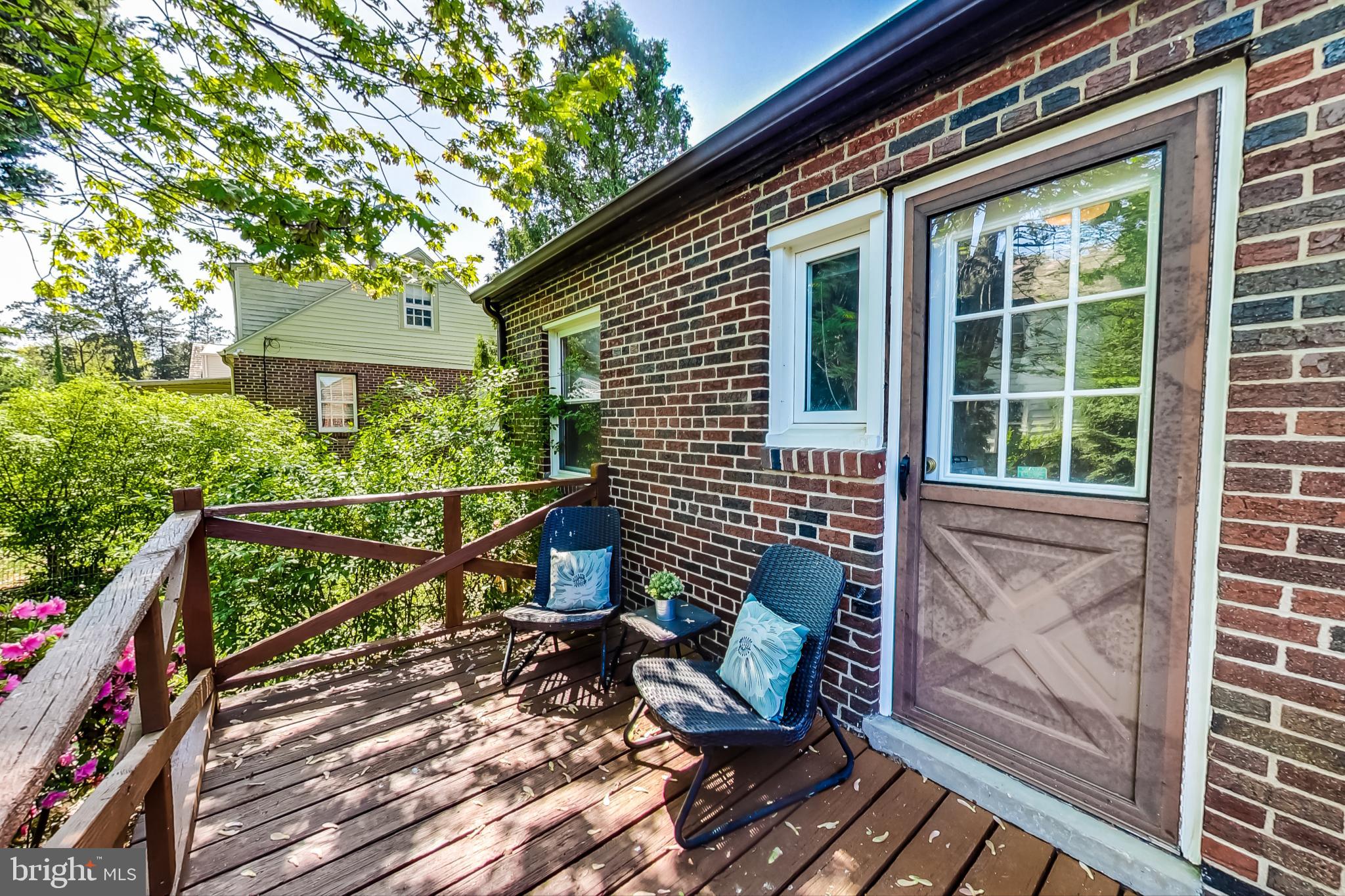 10015 Sutherland Road Silver Spring, MD 20901 - Photo 37 of 43