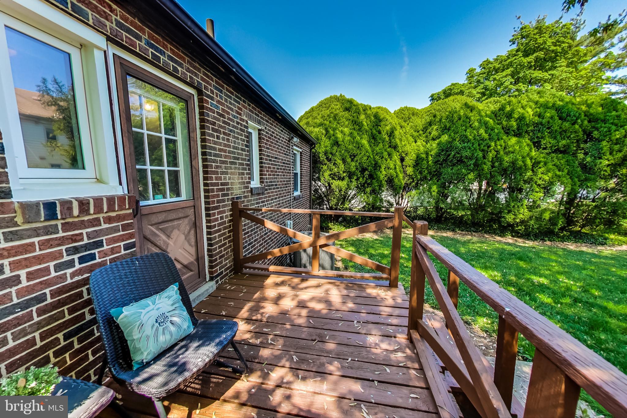 10015 Sutherland Road Silver Spring, MD 20901 - Photo 38 of 43