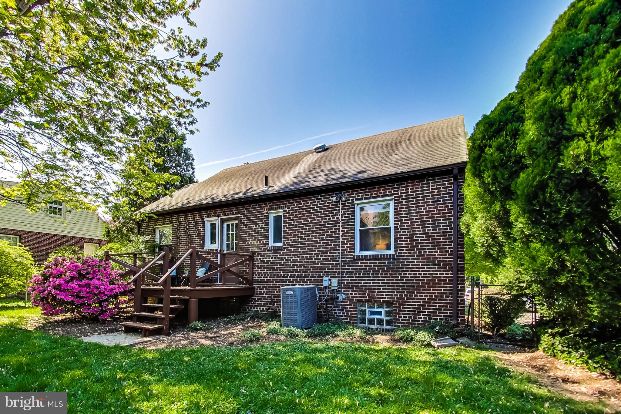 10015 Sutherland Road Silver Spring, MD 20901 - Photo 40 of 43