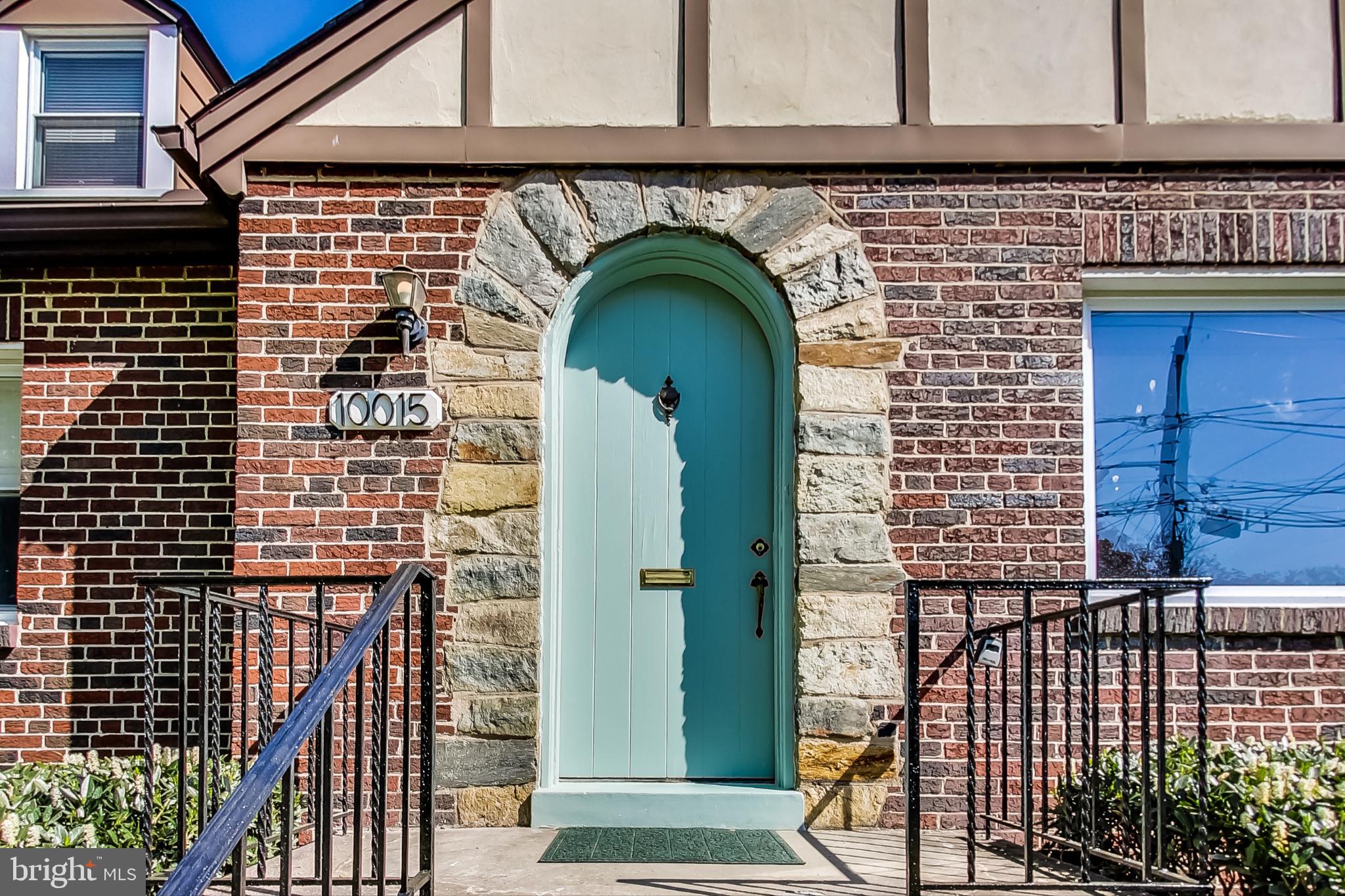 10015 Sutherland Road Silver Spring, MD 20901 - Photo 4 of 43