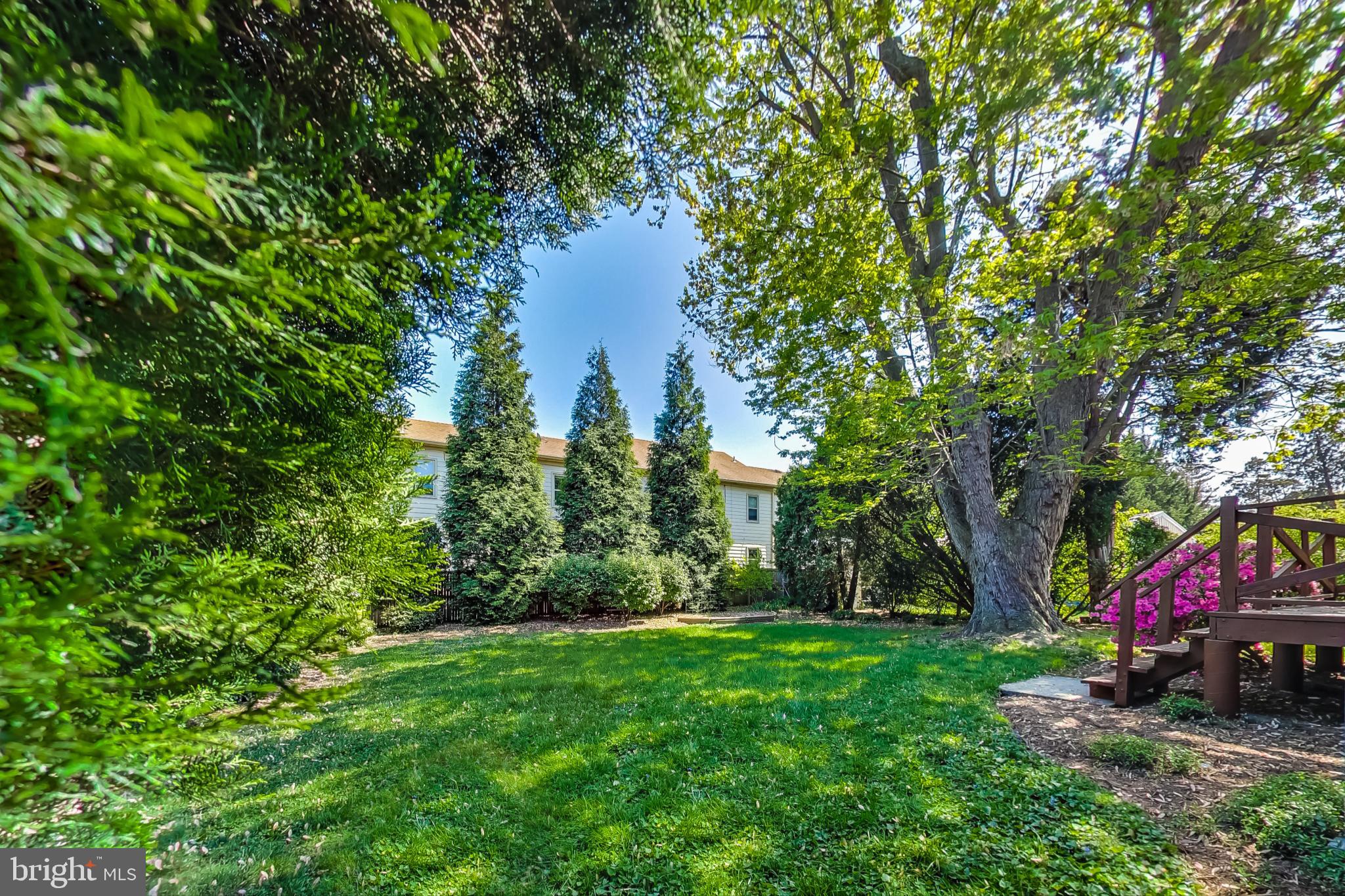 10015 Sutherland Road Silver Spring, MD 20901 - Photo 41 of 43