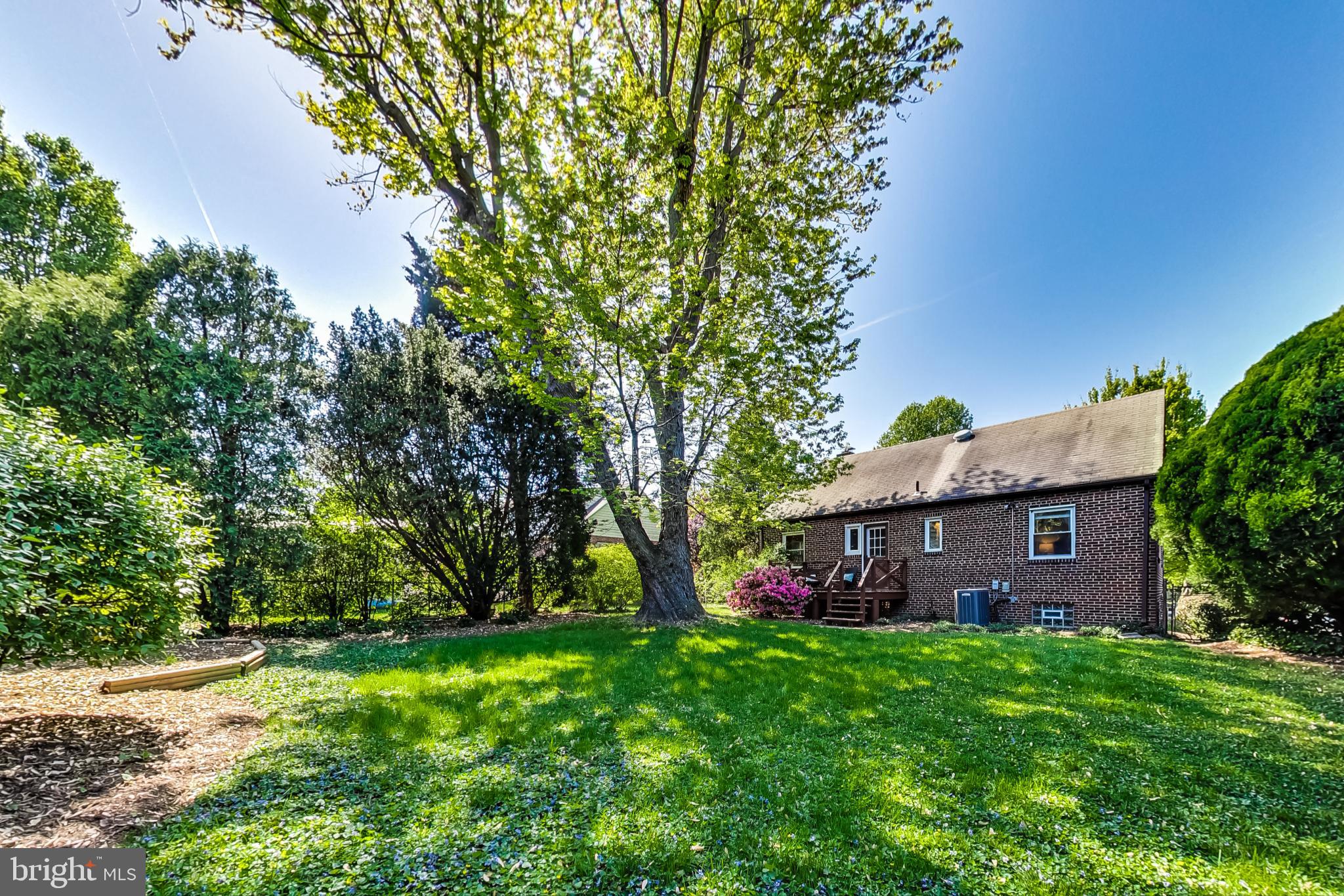 10015 Sutherland Road Silver Spring, MD 20901 - Photo 42 of 43