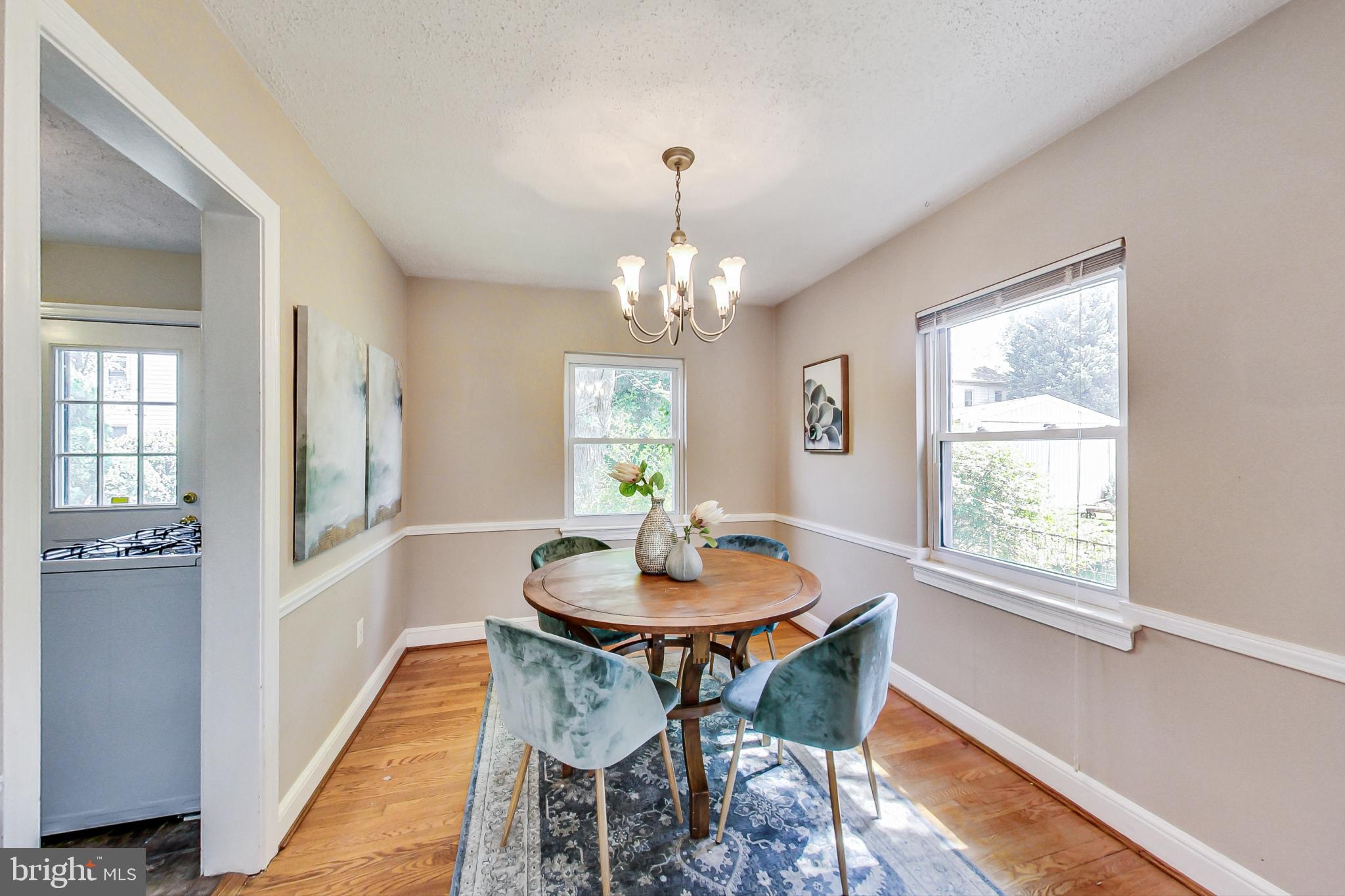 10015 Sutherland Road Silver Spring, MD 20901 - Photo 9 of 43