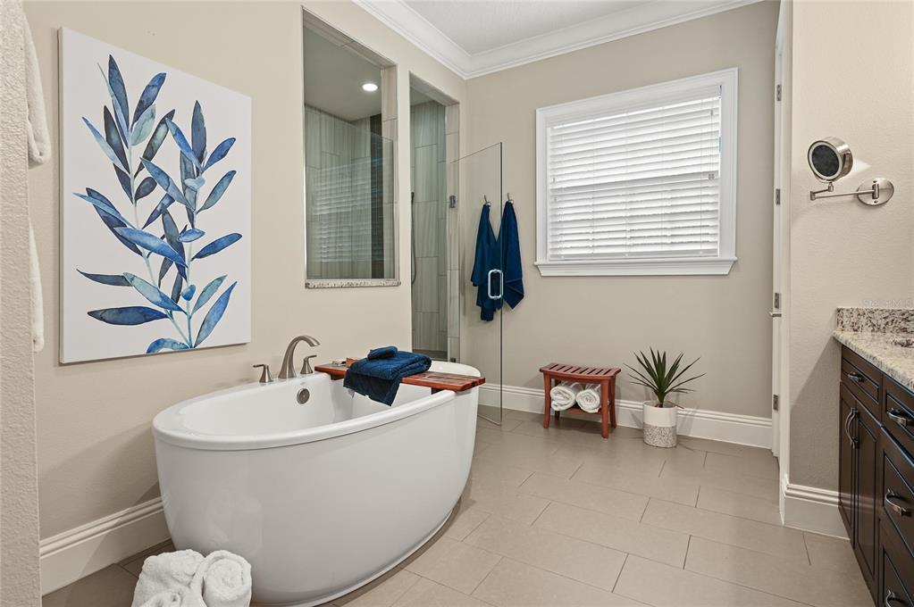 1951 Winter Park Road Winter Park, FL 32789 - Photo 39 of 73 Gallery Image 39