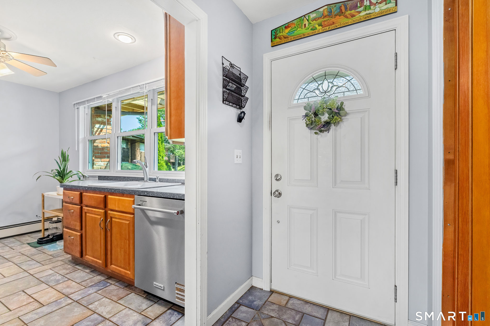 264 Lyman Road, Unit 212 Wolcott, CT 06716 - Photo 4 of 37