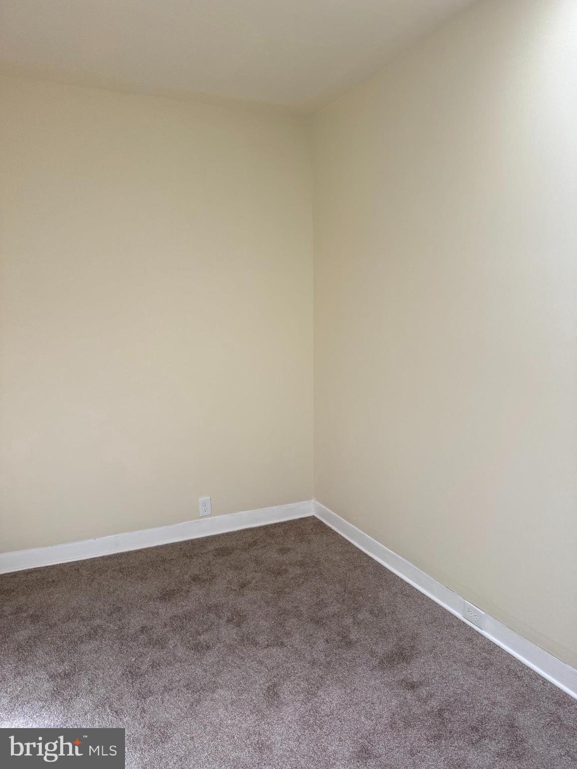 1619 East 30th Street Baltimore, MD 21218 - Photo 19 of 26