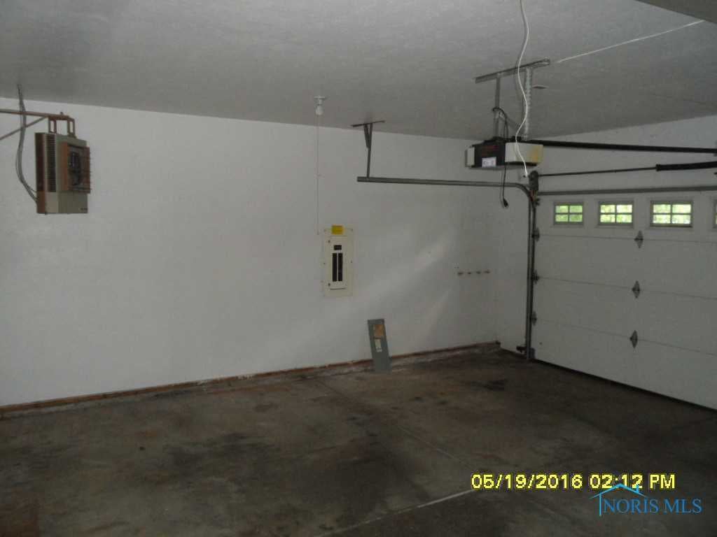 4705 Vineyard Road Toledo, OH 43623 - Photo 13 of 16 Gallery Image 13