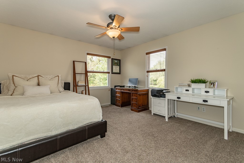 880 Lander Road Cleveland, OH 44143 - Photo 27 of 35