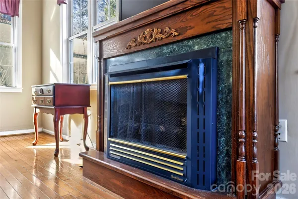 $235,000 | 106 Chapel Street, Spruce Pine, NC 28777