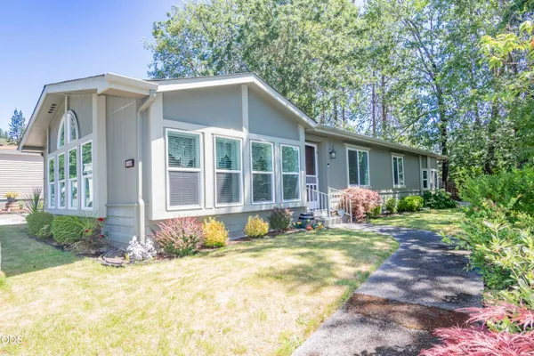$150,000 | 125 Northwest Wrightwood Circle, Grants Pass, OR 97526