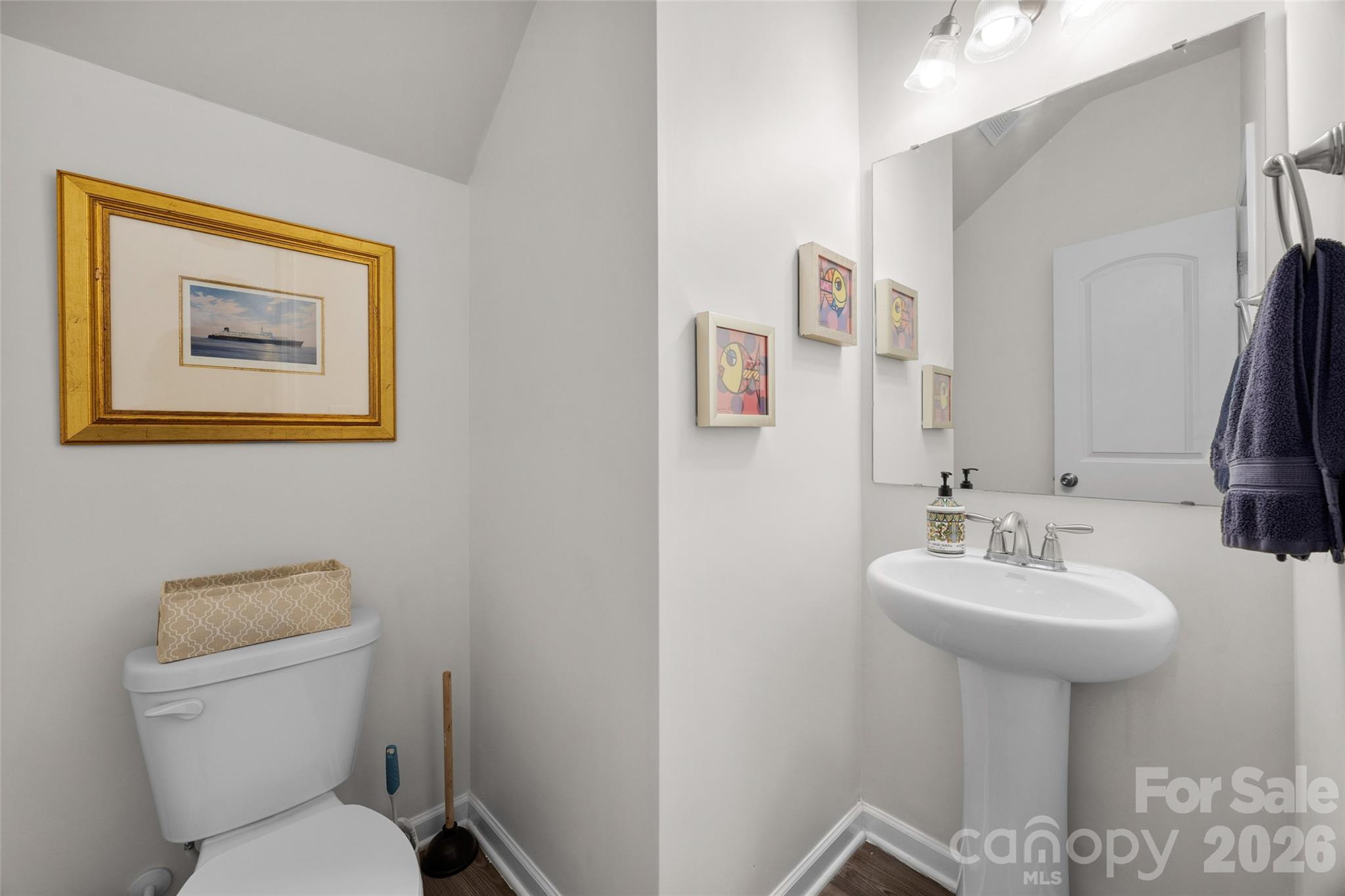 2233 Sussex Road York, SC 29745 - Photo 12 of 30