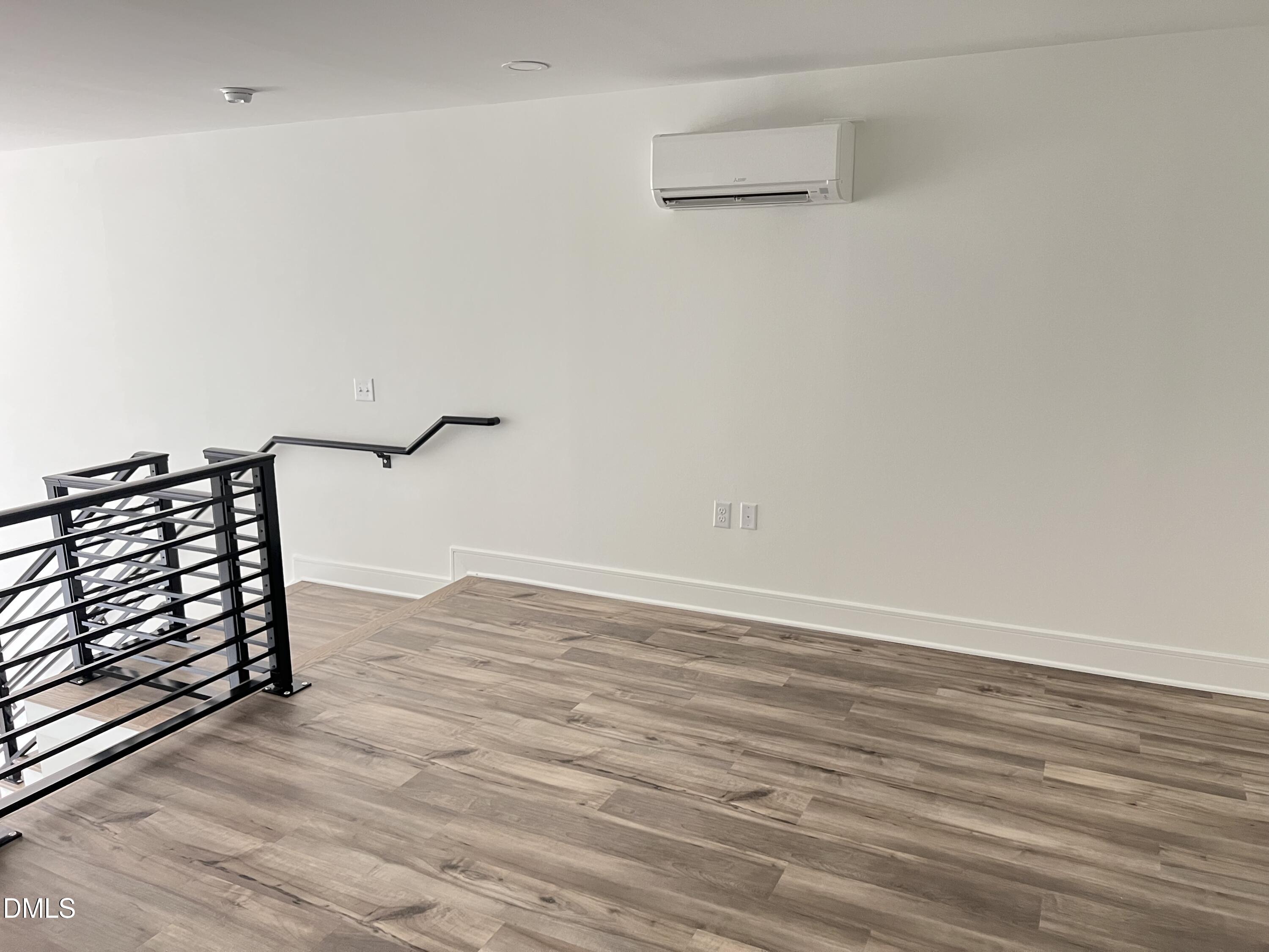 615 Daniels Street, Unit 112 Raleigh, NC 27605 - Photo 11 of 13 IMG_4280
