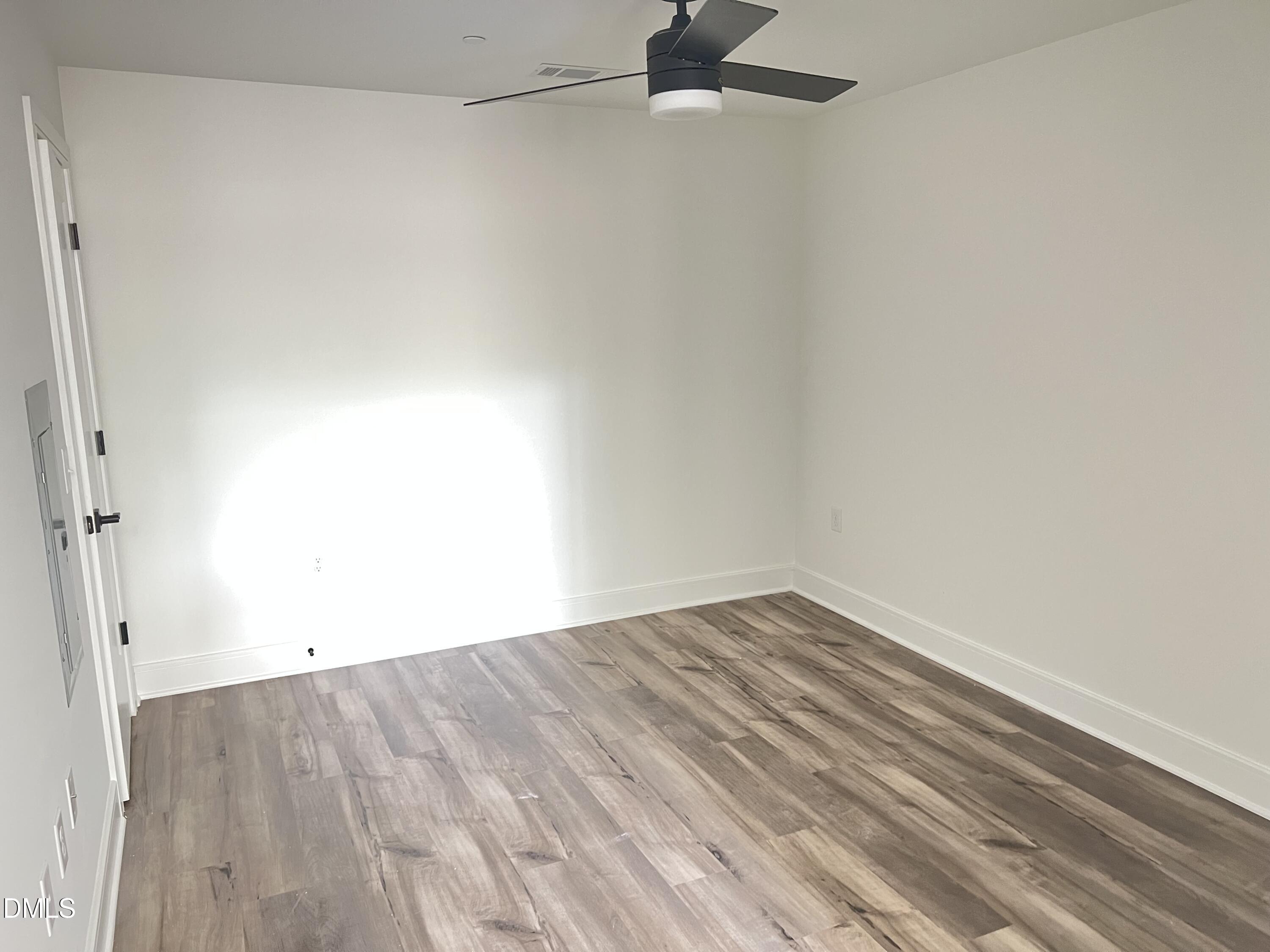 615 Daniels Street, Unit 112 Raleigh, NC 27605 - Photo 7 of 13 IMG_4276