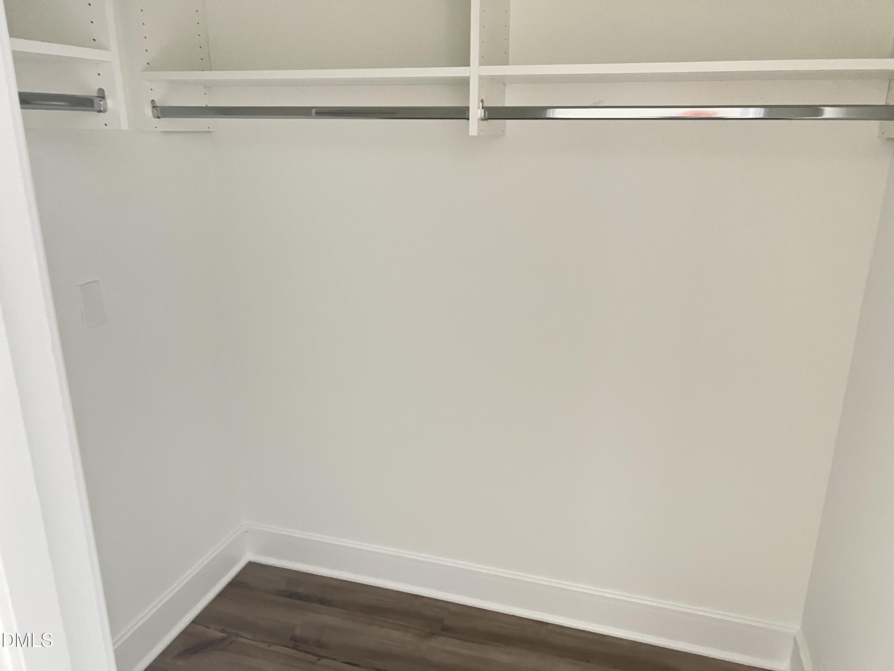 615 Daniels Street, Unit 112 Raleigh, NC 27605 - Photo 8 of 13 IMG_4277