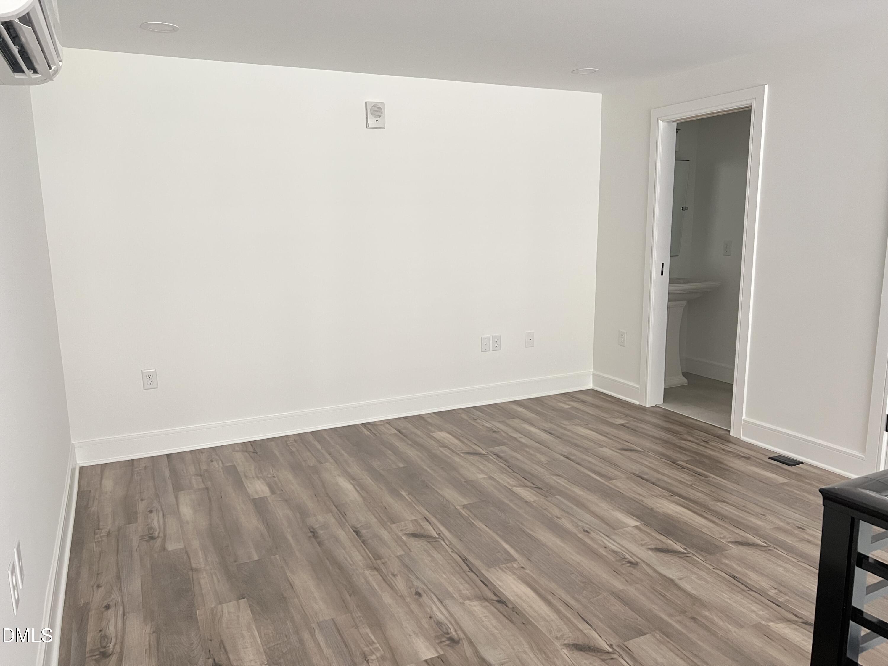 615 Daniels Street, Unit 112 Raleigh, NC 27605 - Photo 10 of 13 IMG_4279