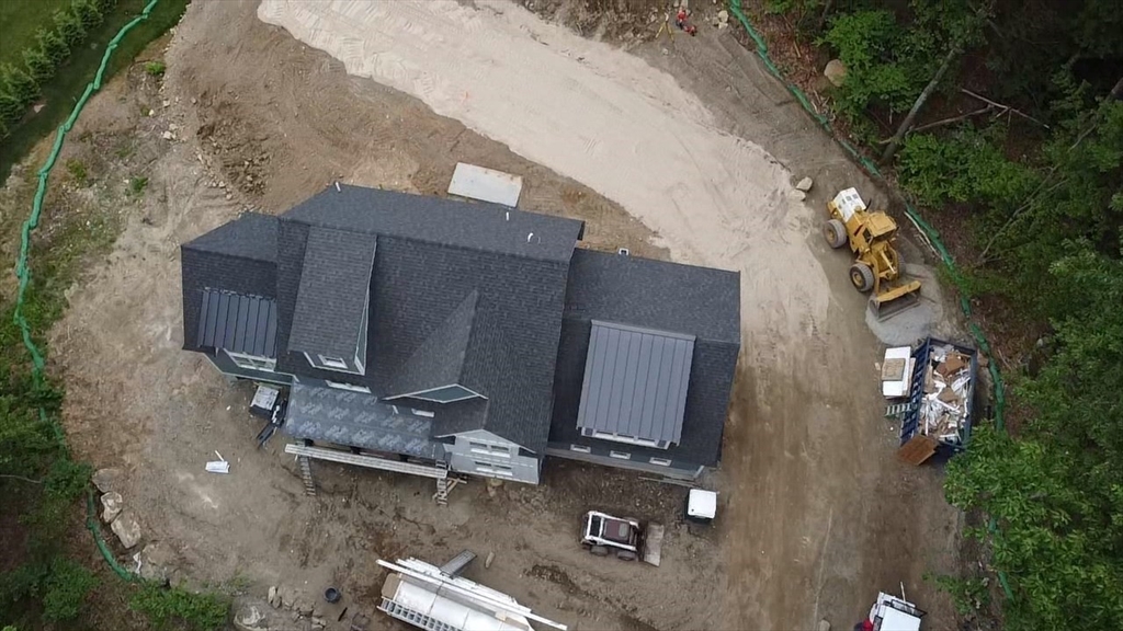 104 King George Drive Boxford, MA 01921 - Photo 11 of 19